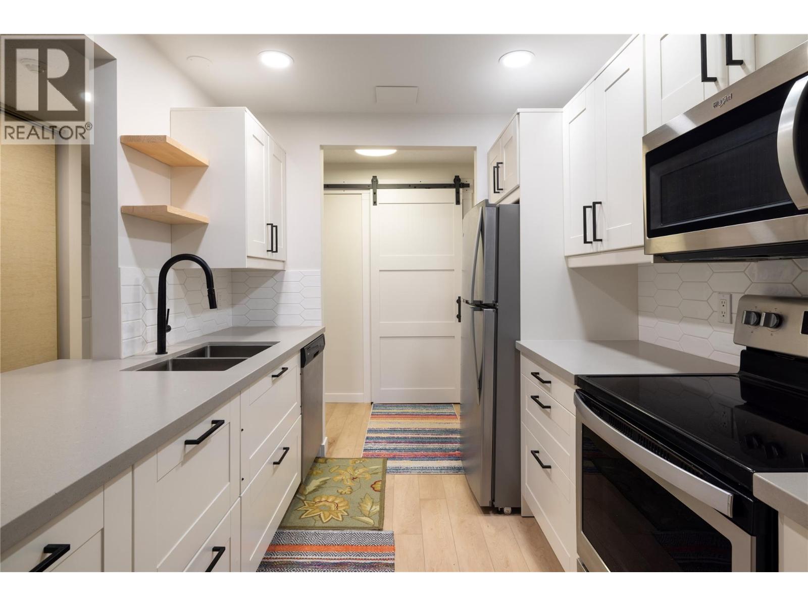 1801 32 Street Unit# 110, Vernon