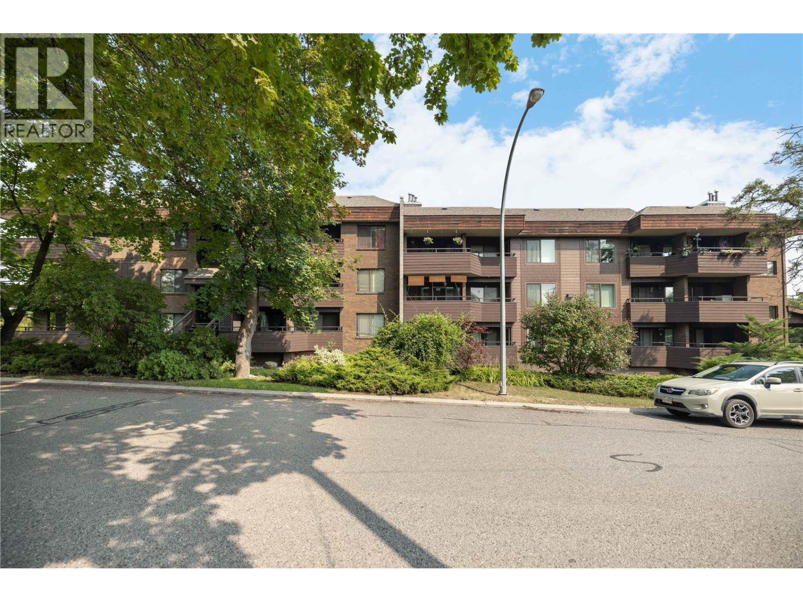 1801 32 Street Unit# 110, Vernon