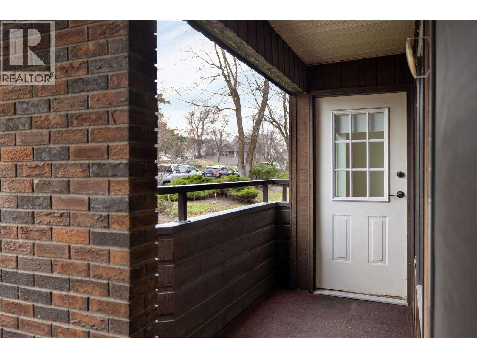 1801 32 Street Unit# 110, Vernon