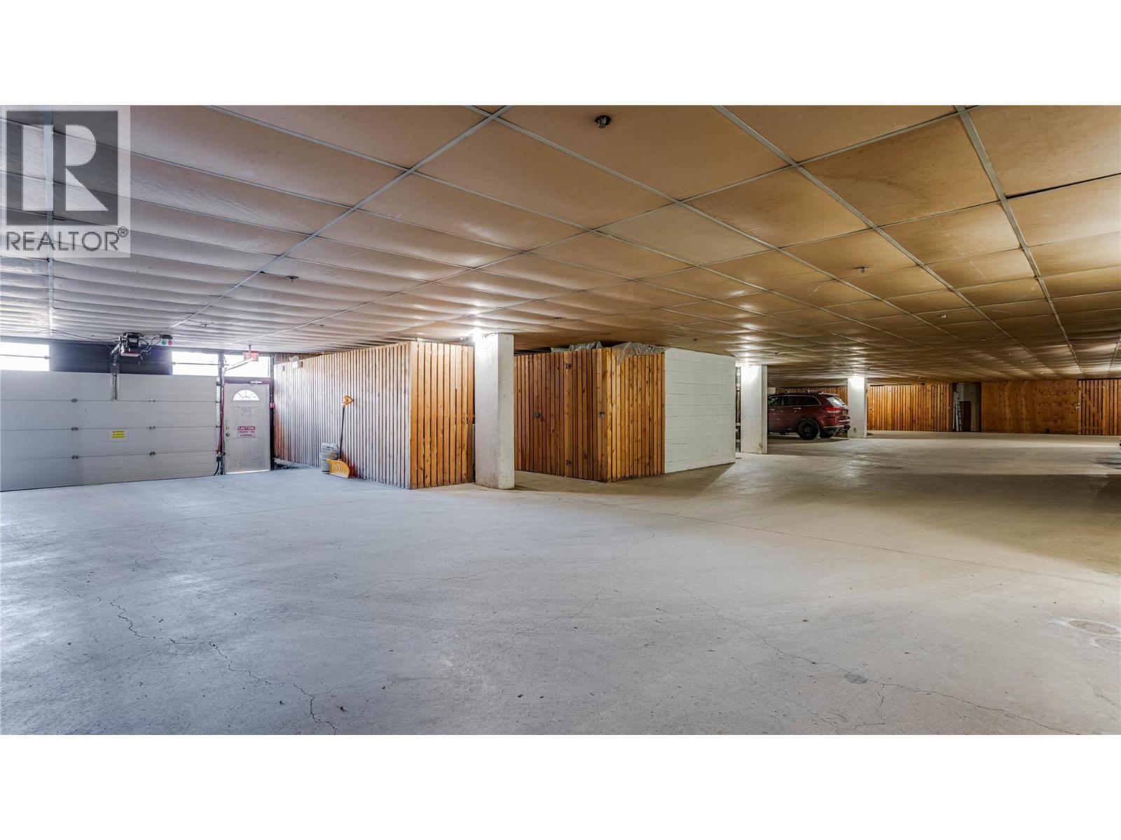 1801 32 Street Unit# 110, Vernon