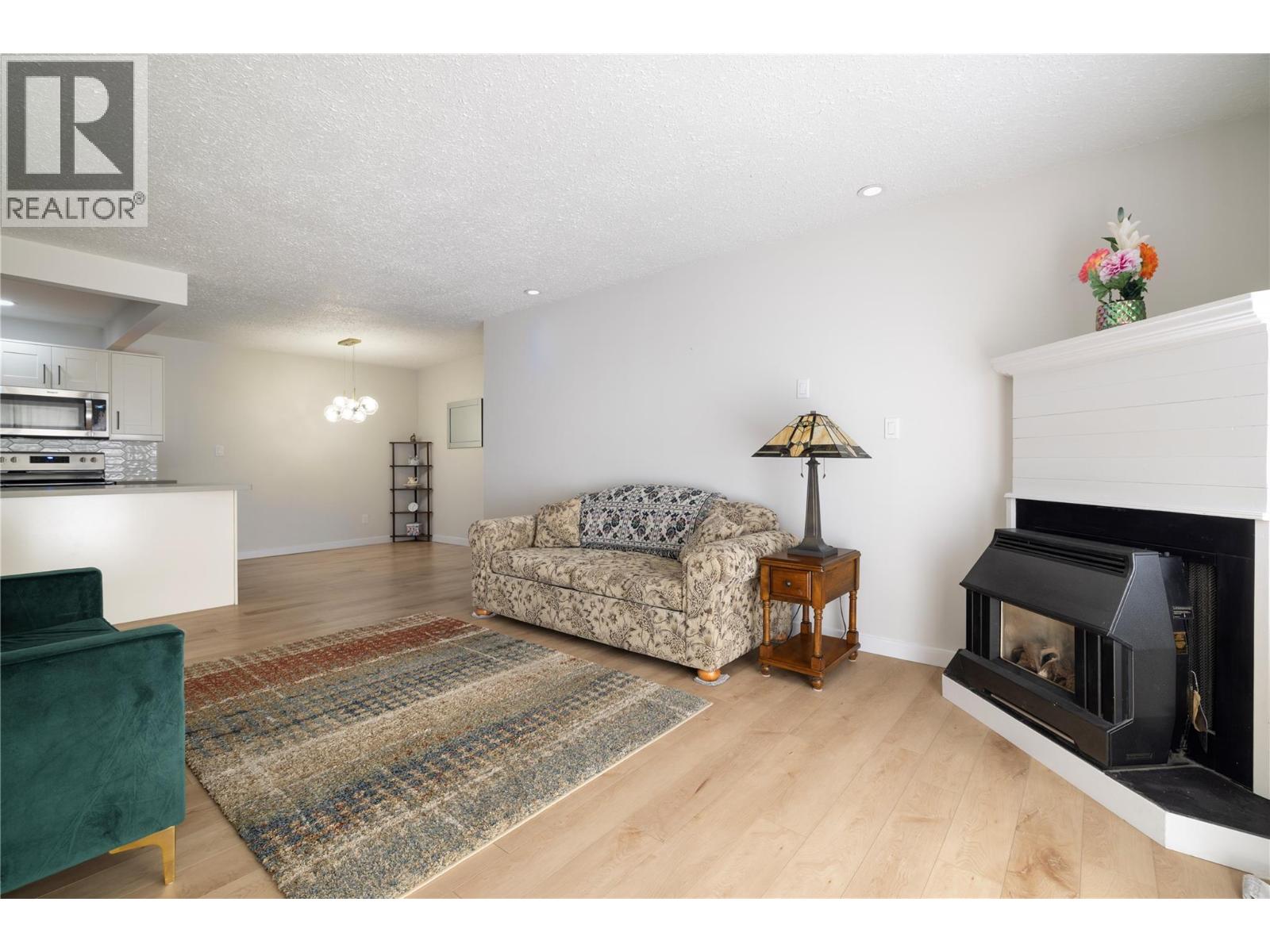 1801 32 Street Unit# 110, Vernon