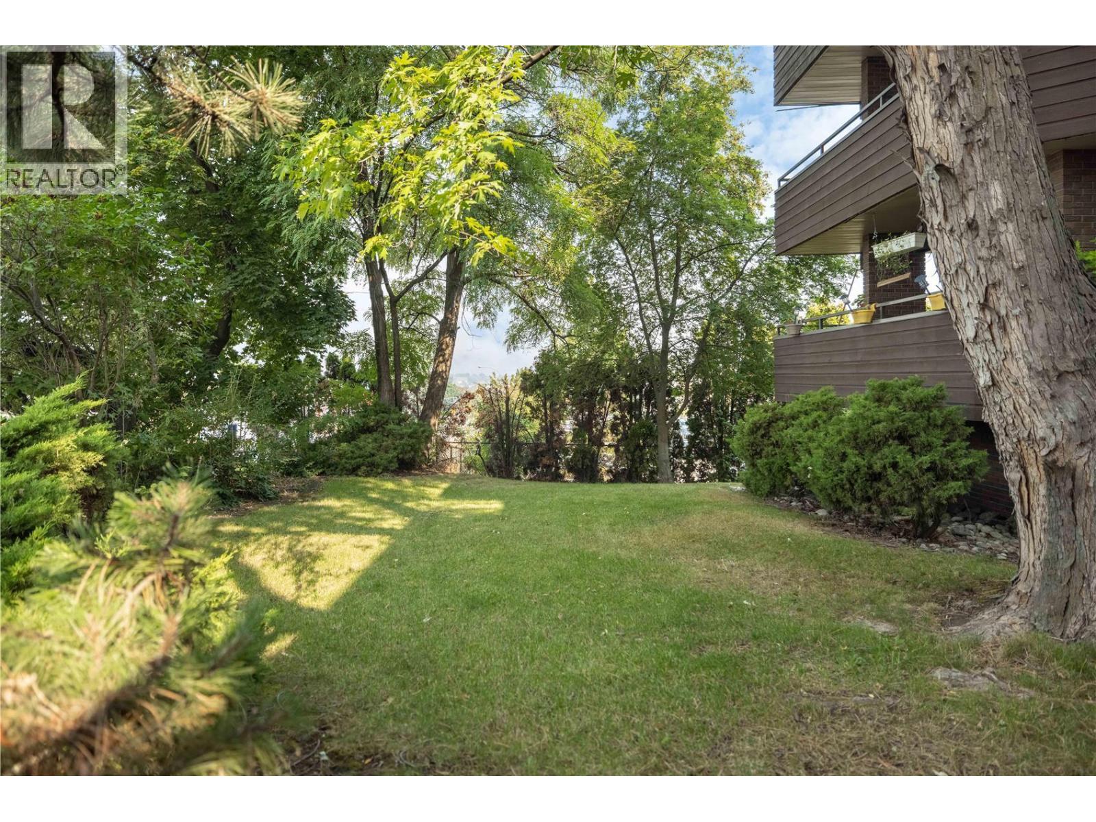 1801 32 Street Unit# 110, Vernon