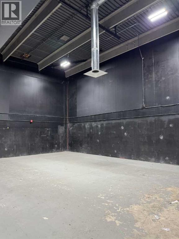 Industrial for Sale in A   Street NE Franklin Calgary 