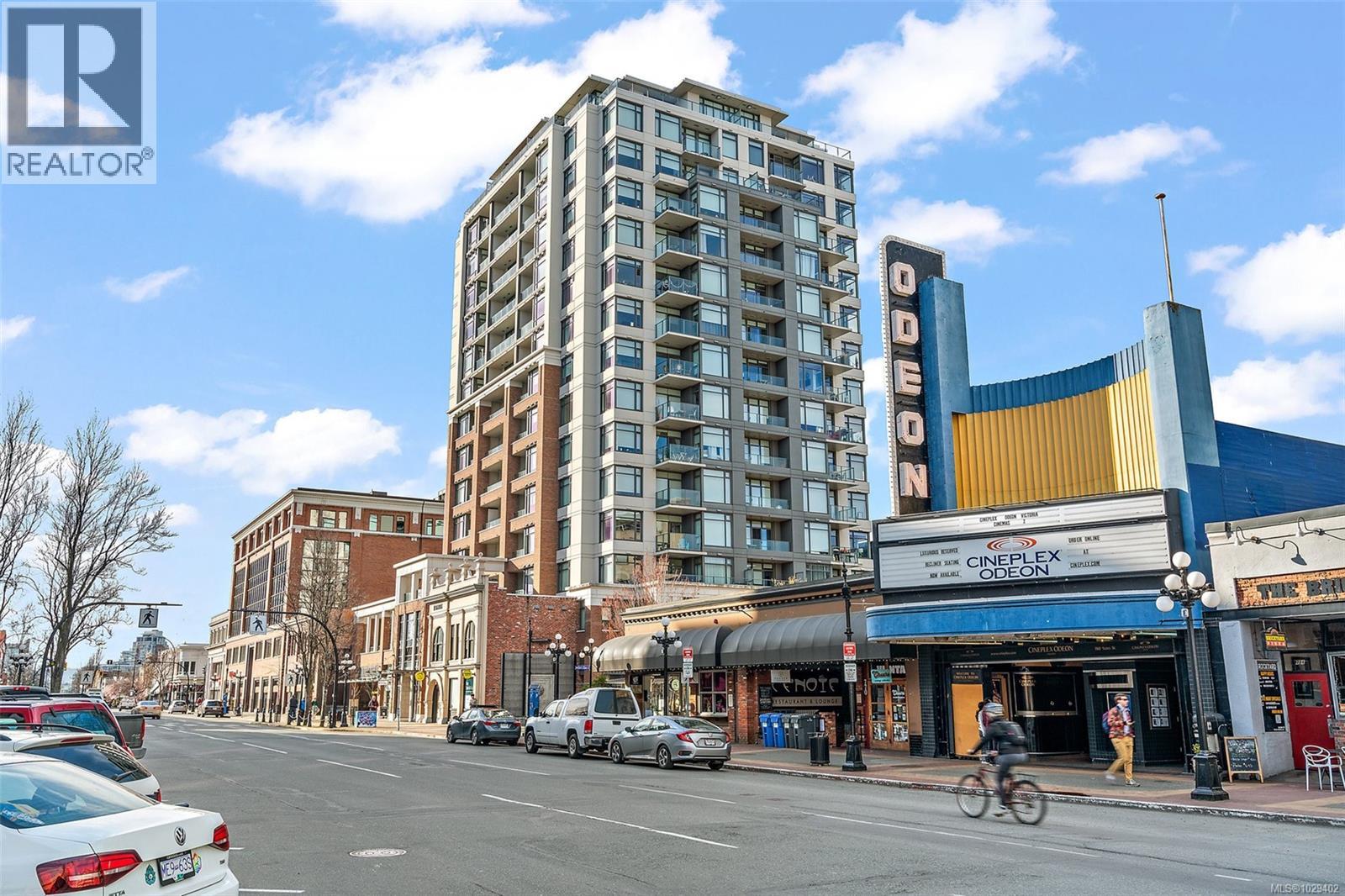 #610 728 YATES ST - 15