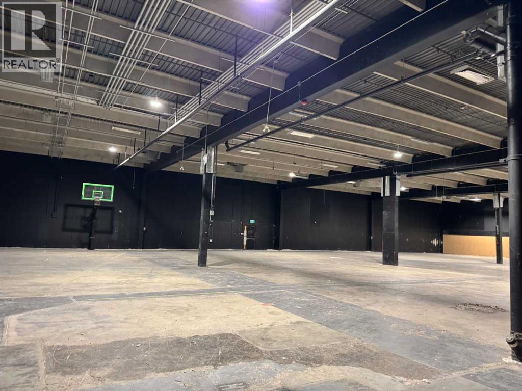 Industrial for Sale in    Street NE Franklin Calgary 