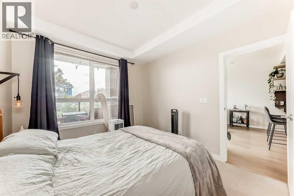 Single Family House for Sale in    Street NE Renfrew Calgary 