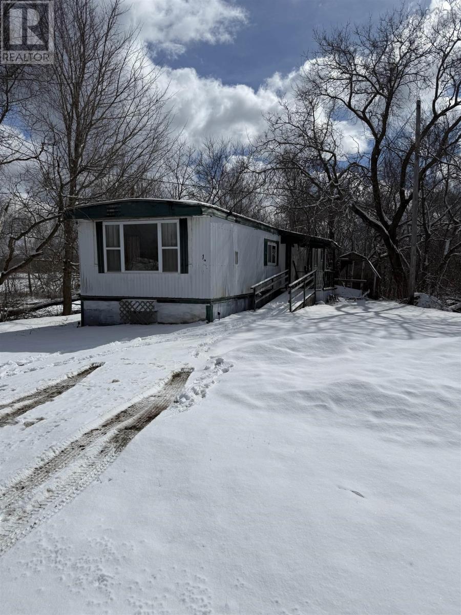 Property 4 of 4 of 136 Lower Main Street