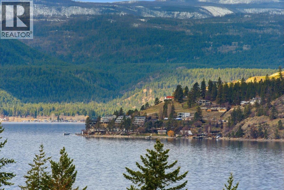 8354 Okanagan Landing Road, Vernon