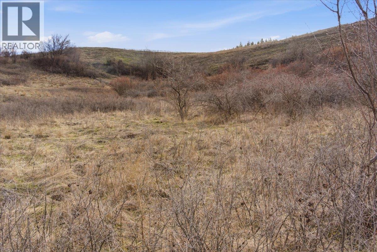 8354 Okanagan Landing Road, Vernon