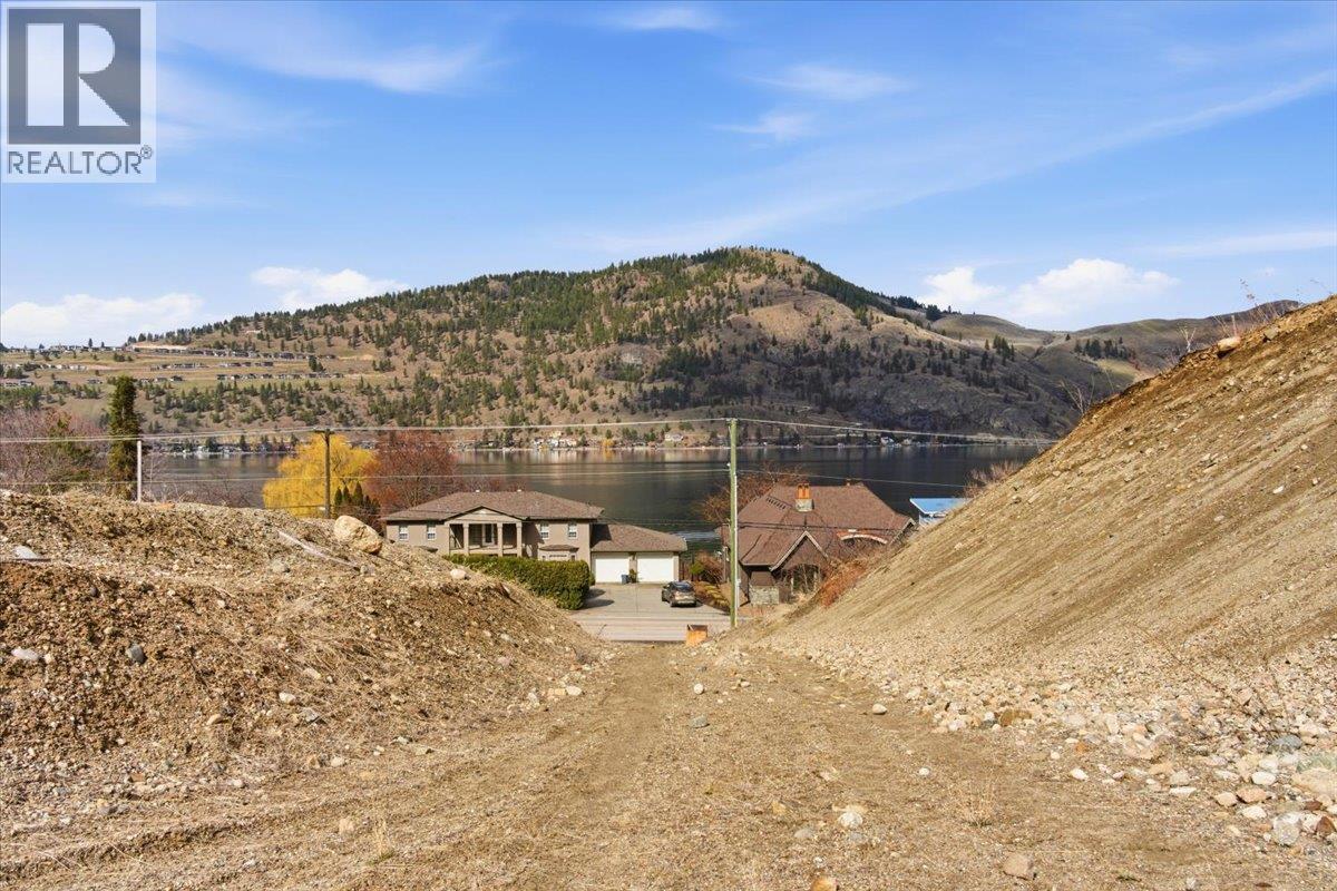 8354 Okanagan Landing Road, Vernon