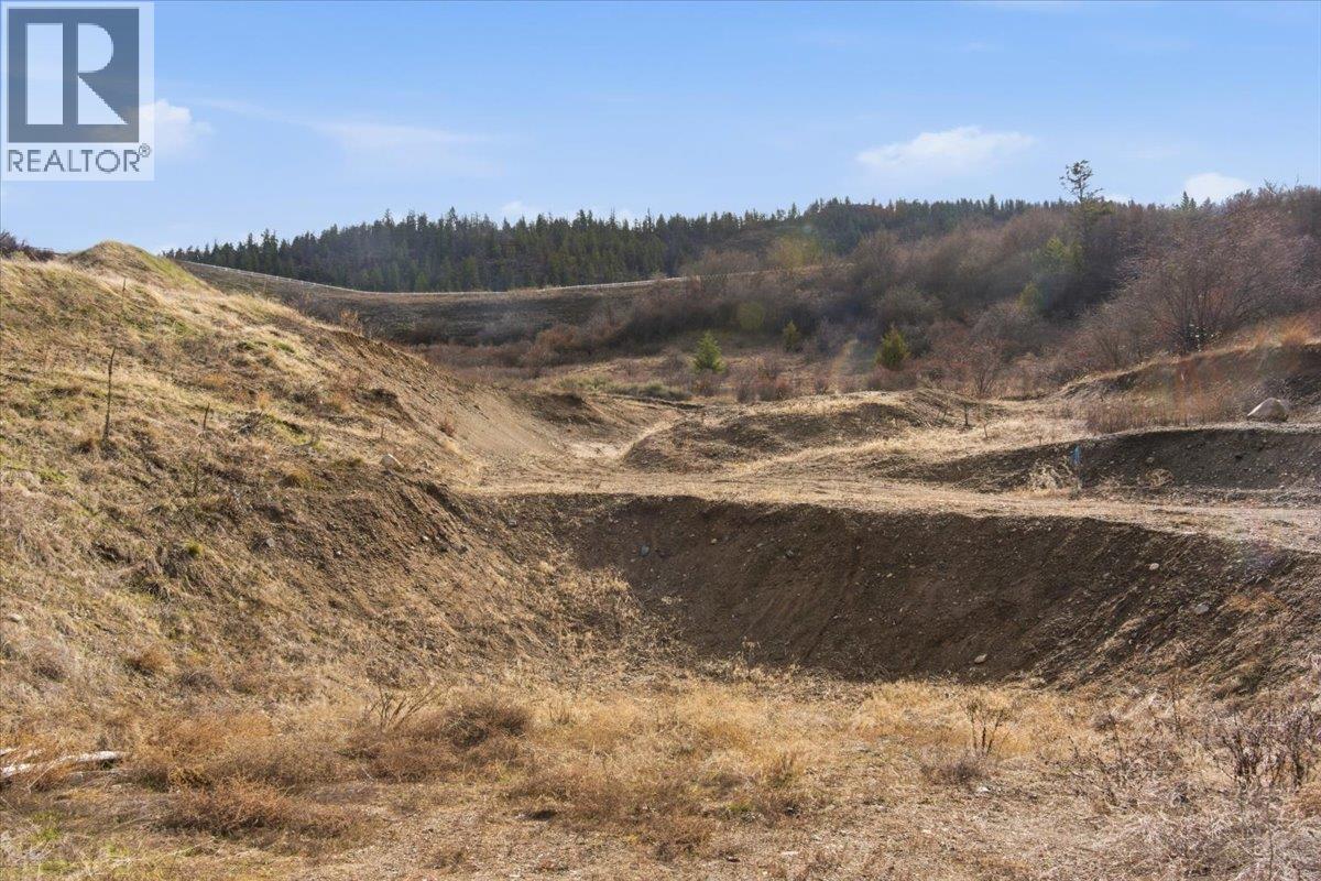 8354 Okanagan Landing Road, Vernon