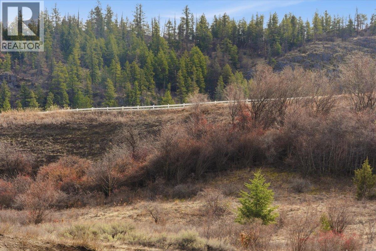 8354 Okanagan Landing Road, Vernon