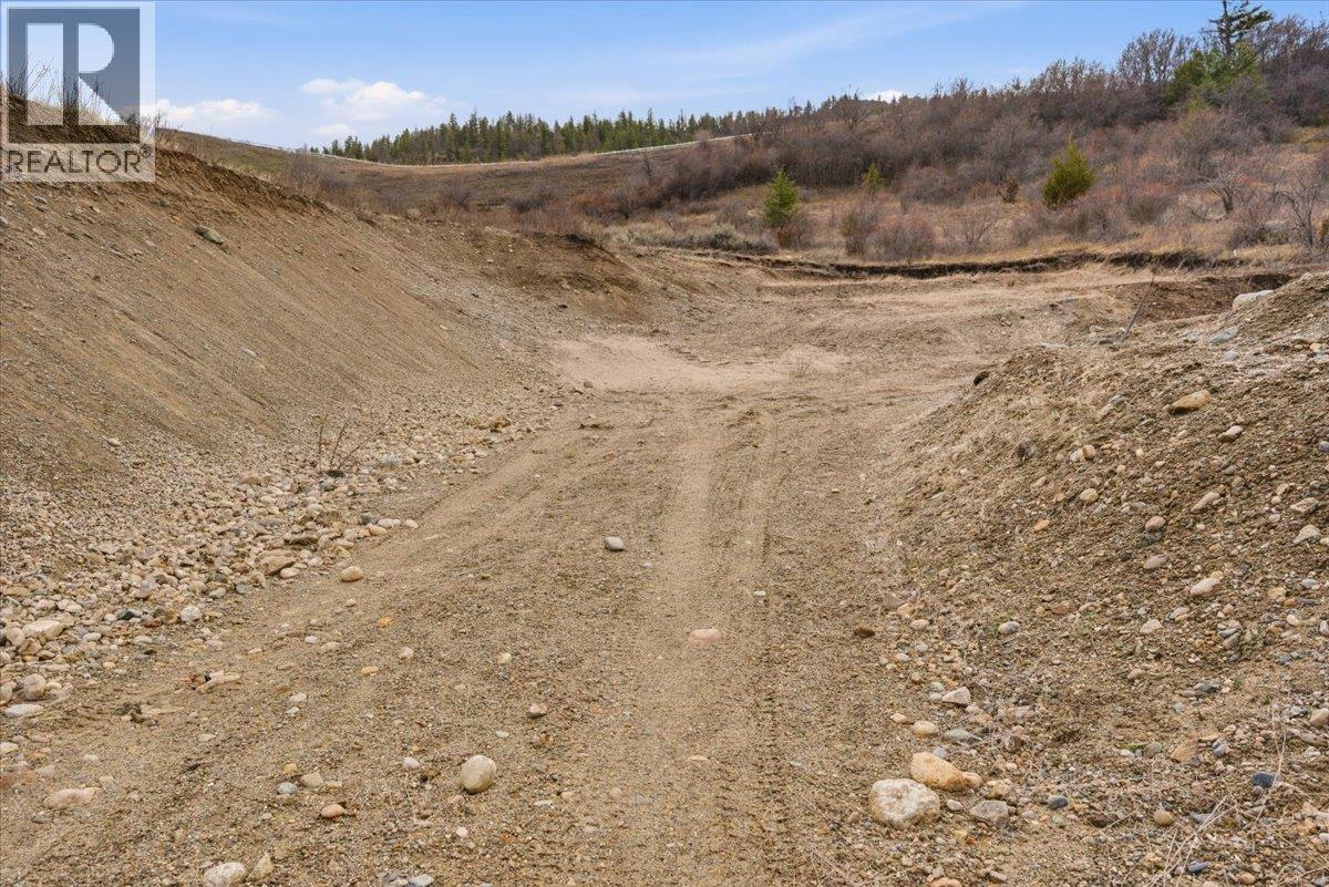 8354 Okanagan Landing Road, Vernon