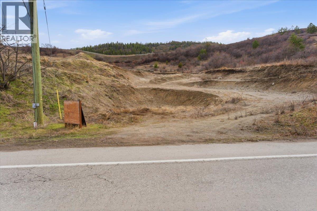 8354 Okanagan Landing Road, Vernon