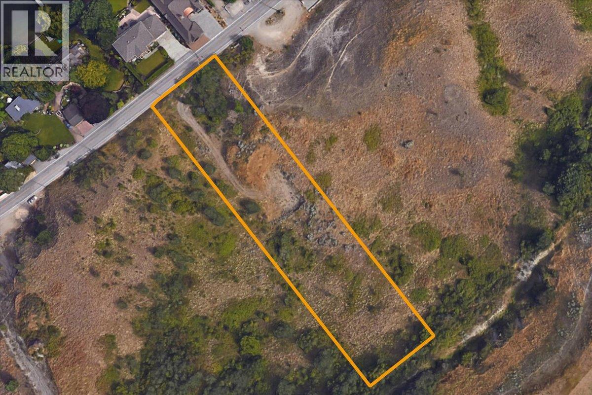 8354 Okanagan Landing Road, Vernon