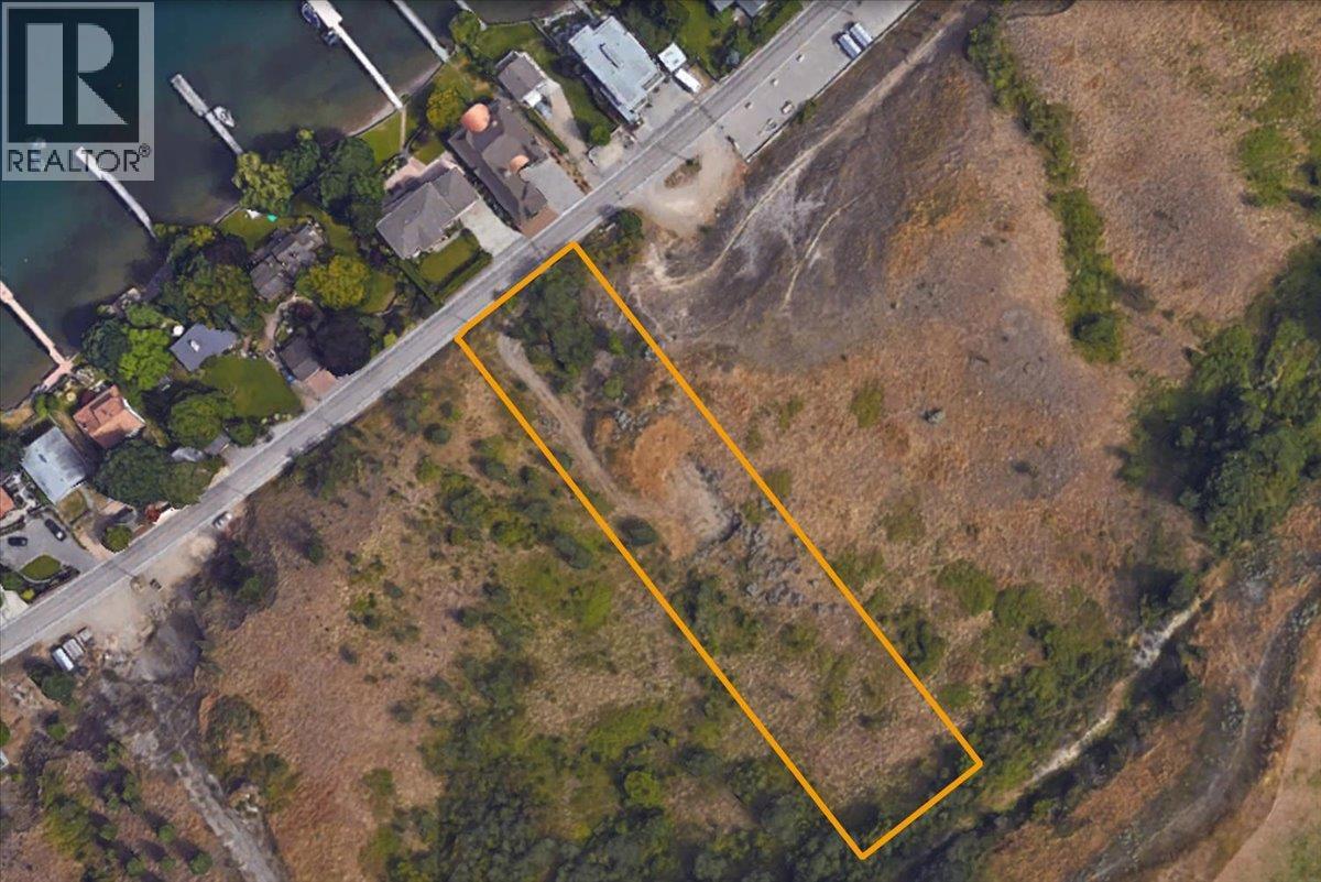 8354 Okanagan Landing Road, Vernon