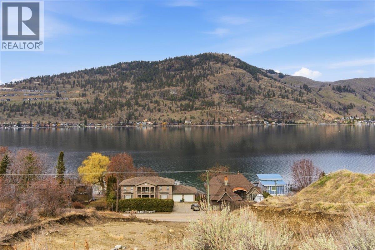 8354 Okanagan Landing Road, Vernon