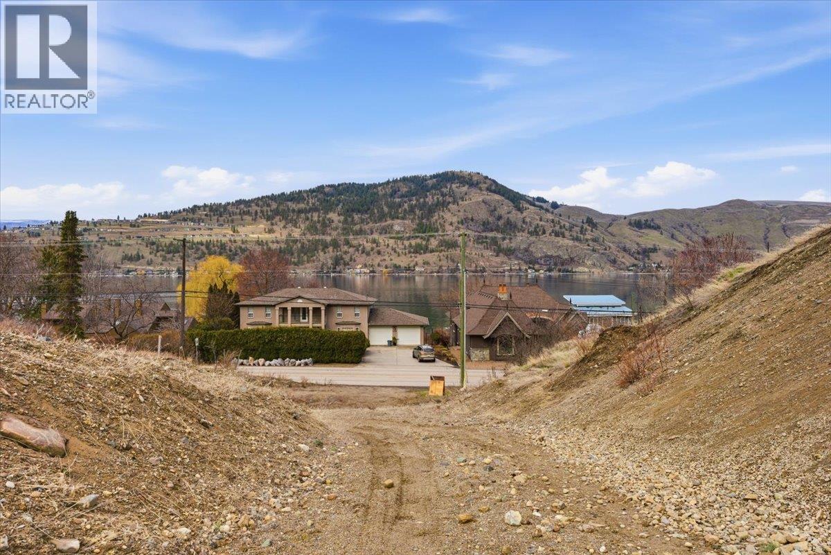 8354 Okanagan Landing Road, Vernon