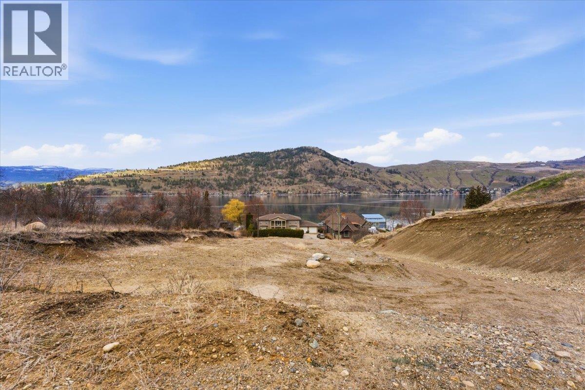 8354 Okanagan Landing Road, Vernon