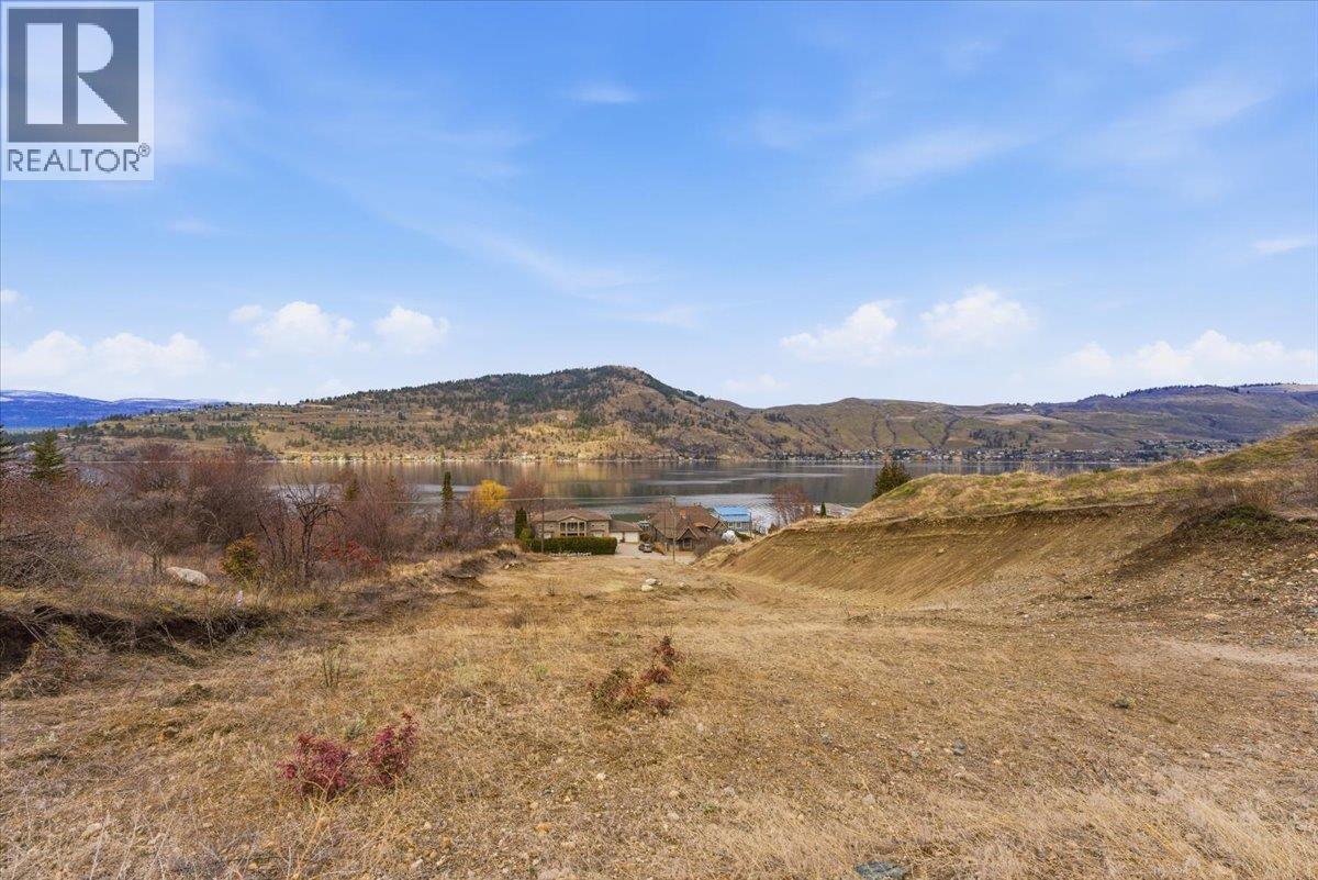 8354 Okanagan Landing Road, Vernon
