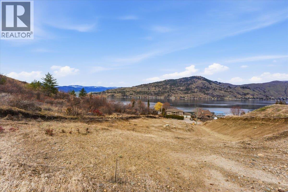 8354 Okanagan Landing Road, Vernon