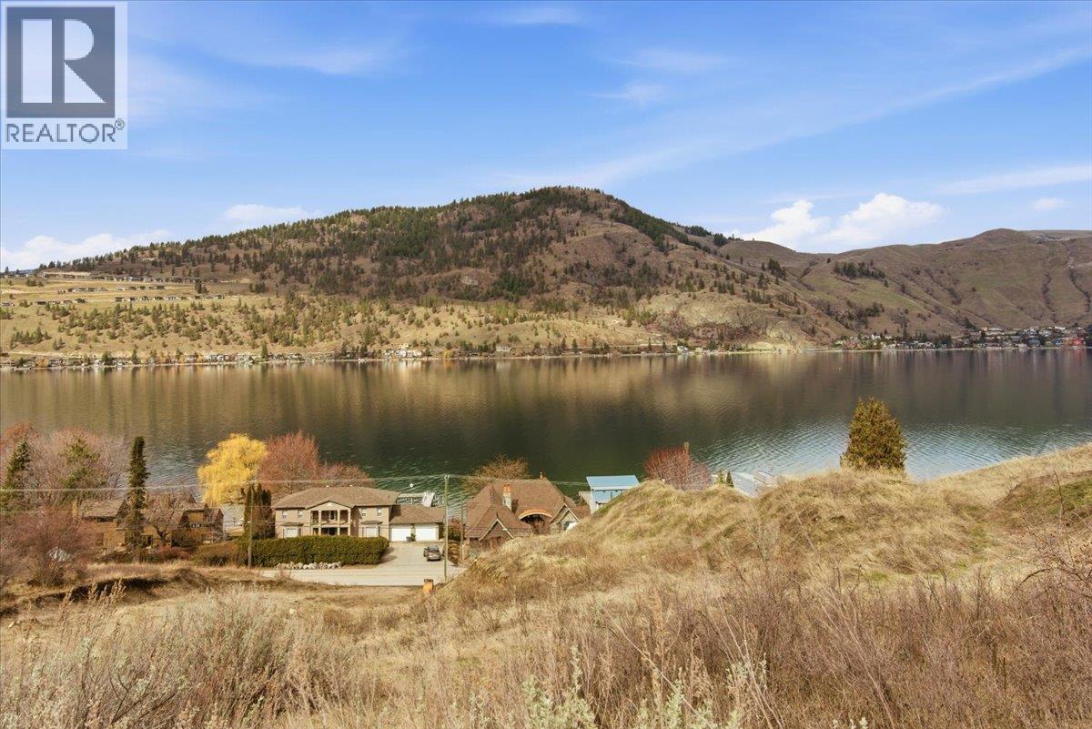 8354 Okanagan Landing Road, Vernon