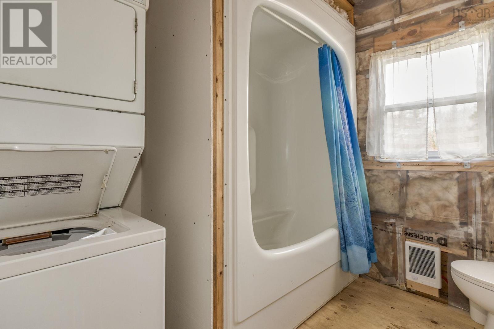 Property 13 of 31 of 741 Westfield Road