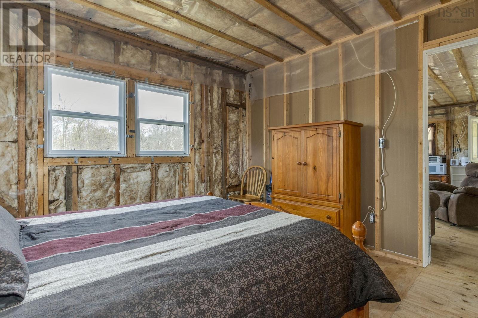 Property 18 of 31 of 741 Westfield Road