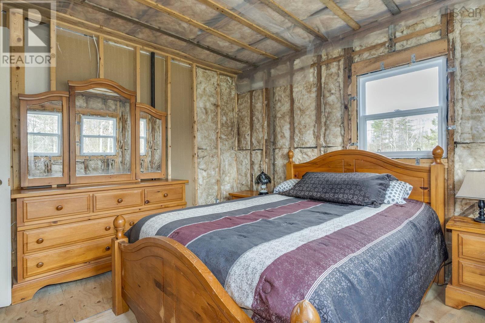 Property 1 of 31 of 741 Westfield Road