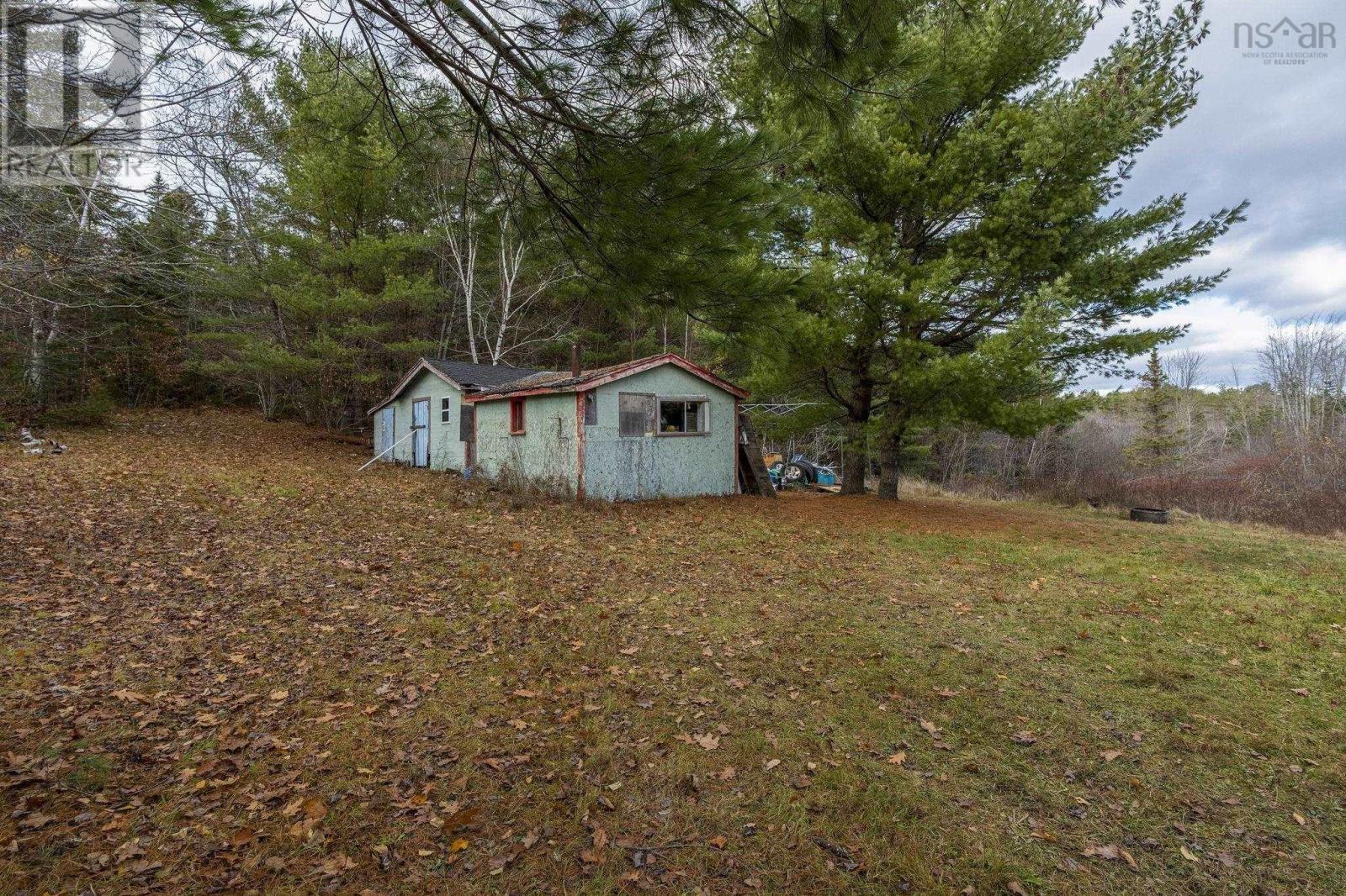 Property 2 of 31 of 741 Westfield Road