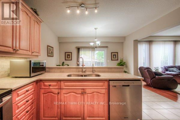 504 WOOD NETTLE WAY - 10