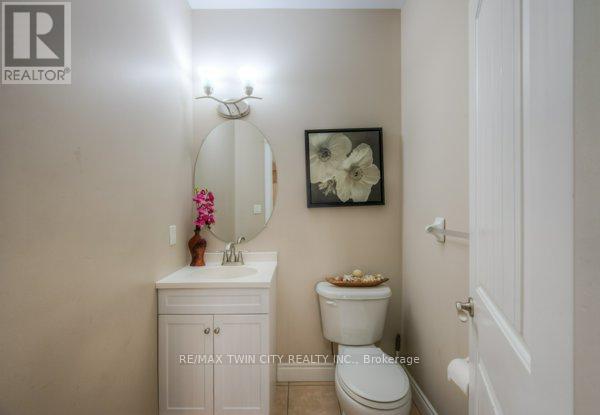 504 WOOD NETTLE WAY - 15
