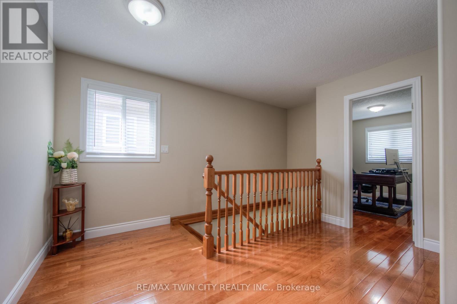 504 WOOD NETTLE WAY - 17
