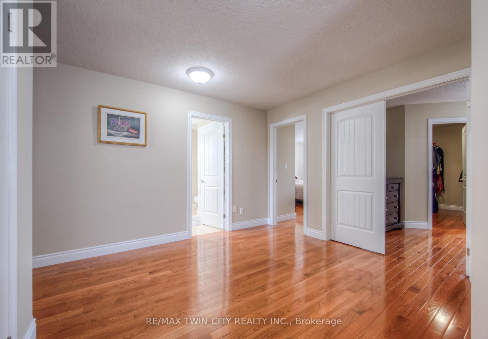 504 WOOD NETTLE WAY - 20