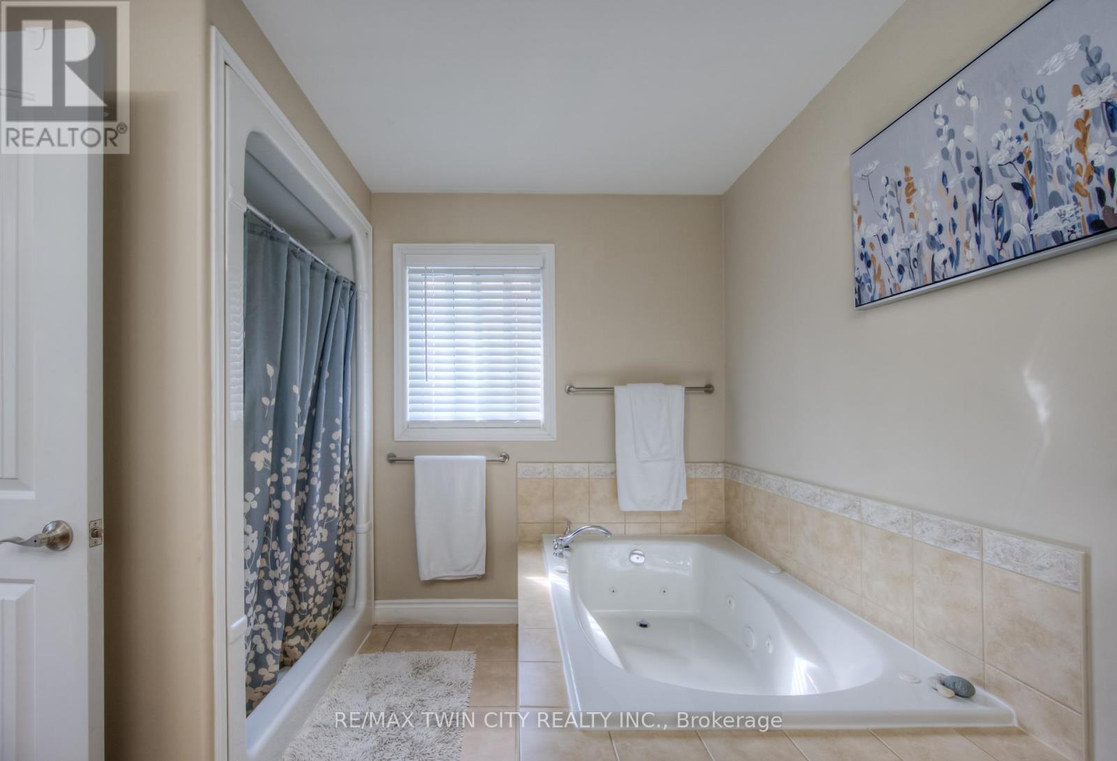 504 WOOD NETTLE WAY - 24