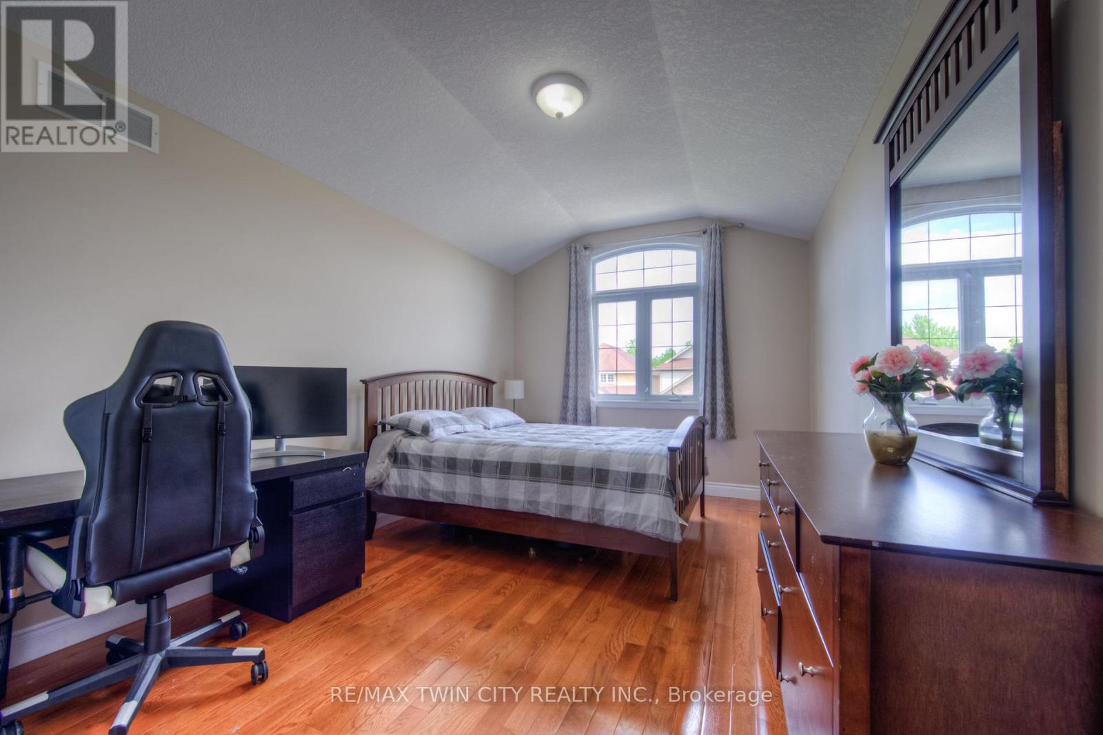 504 WOOD NETTLE WAY - 25