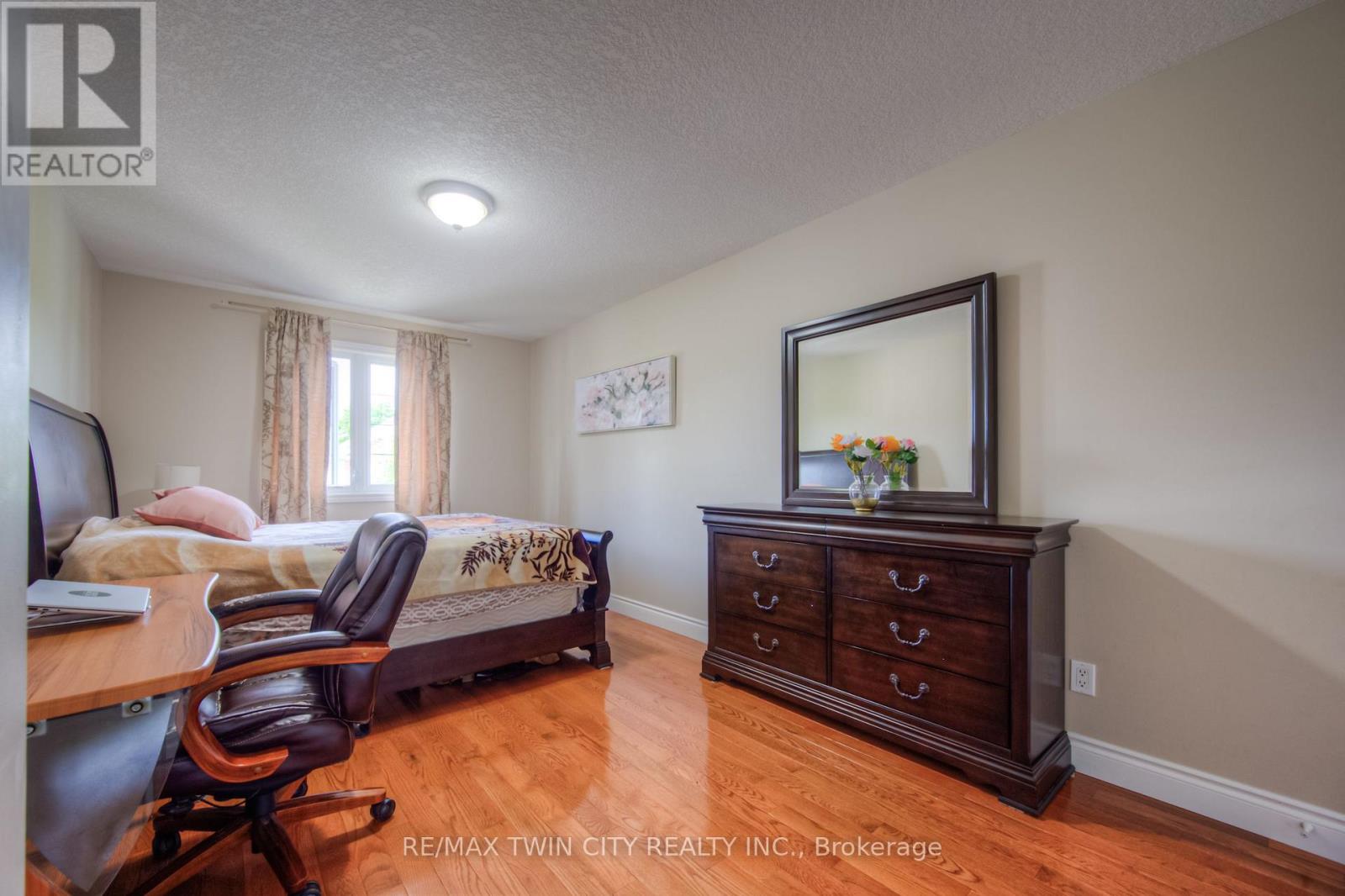 504 WOOD NETTLE WAY - 26