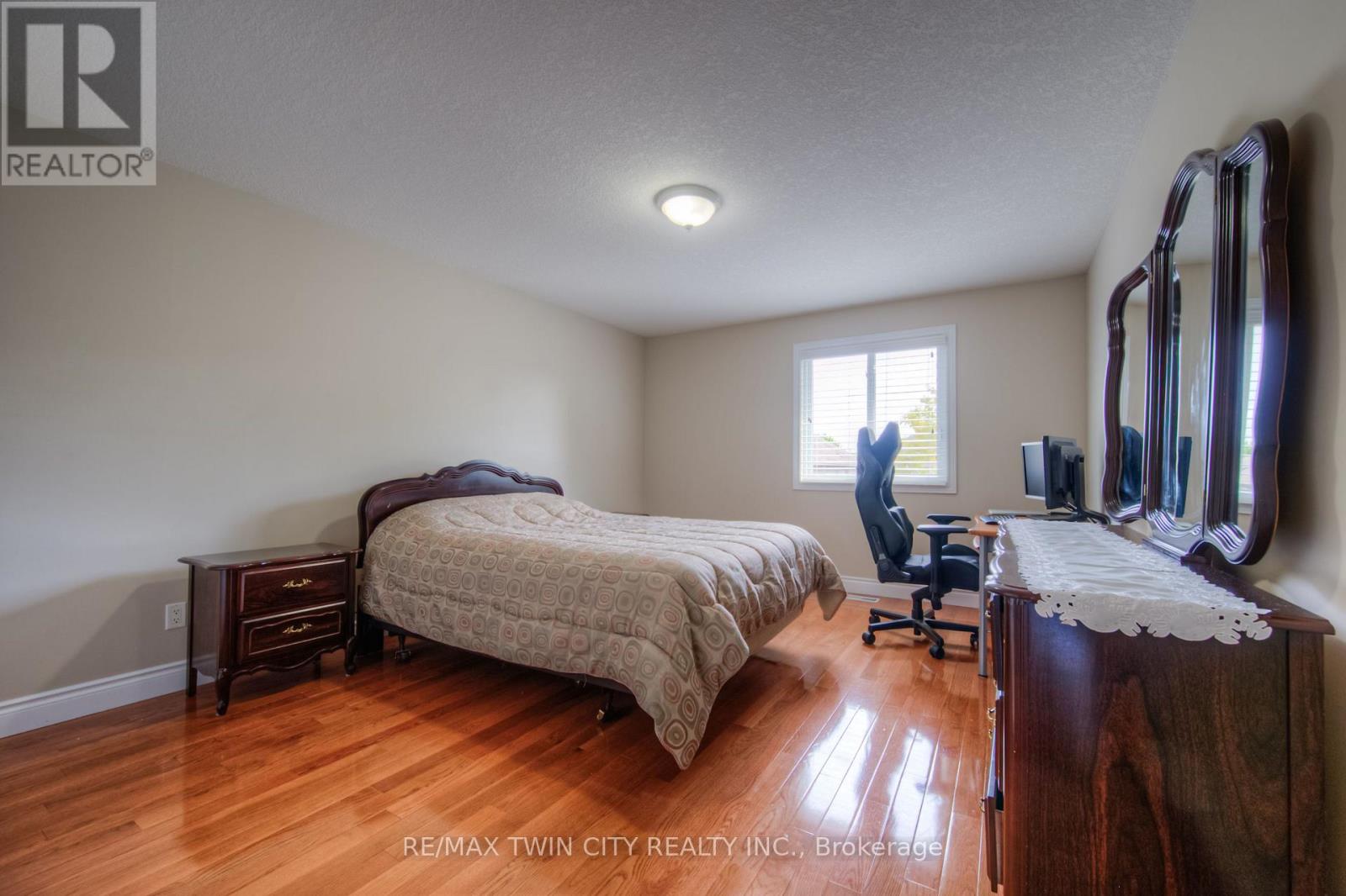 504 WOOD NETTLE WAY - 27