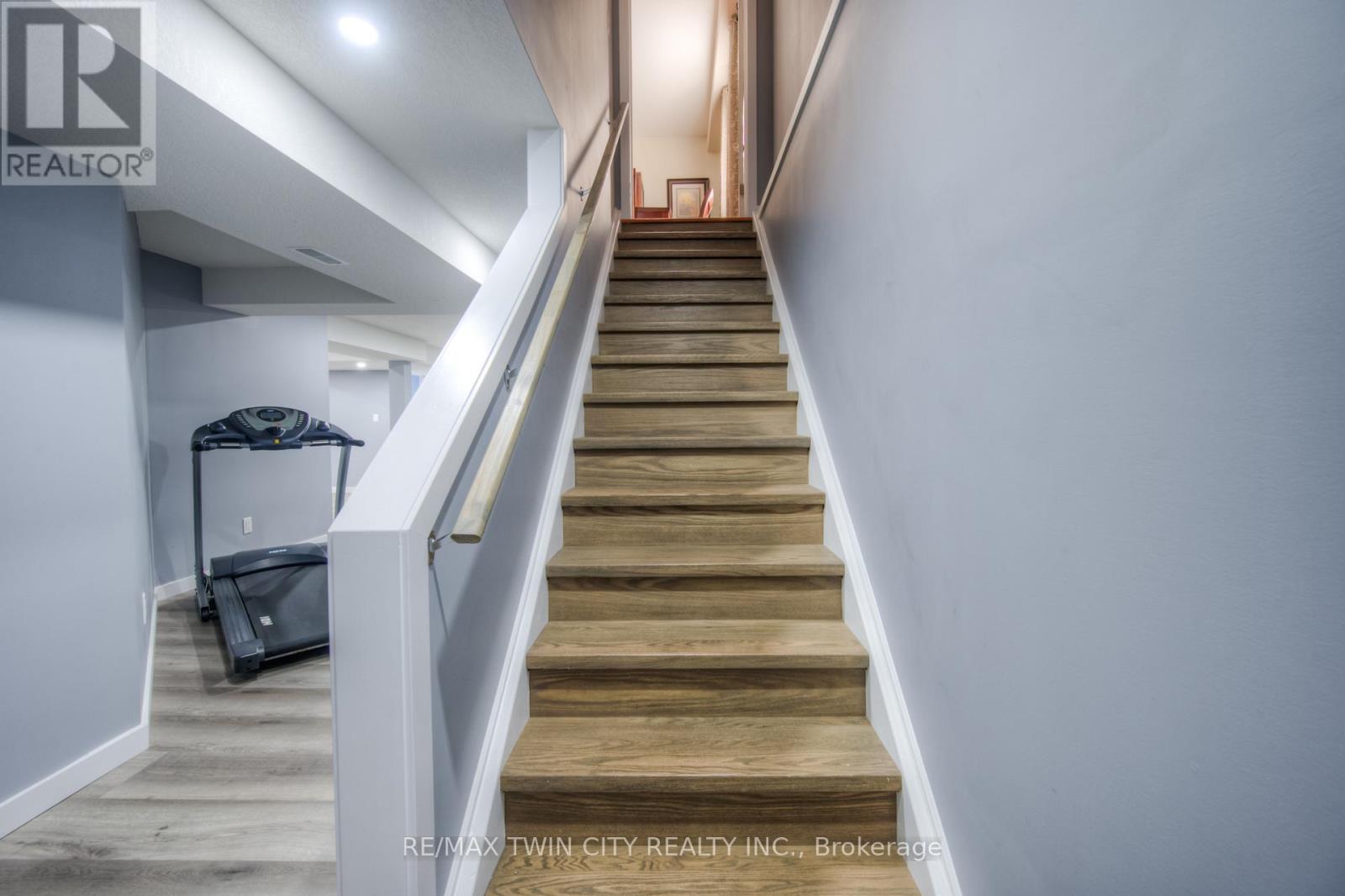 504 WOOD NETTLE WAY - 31