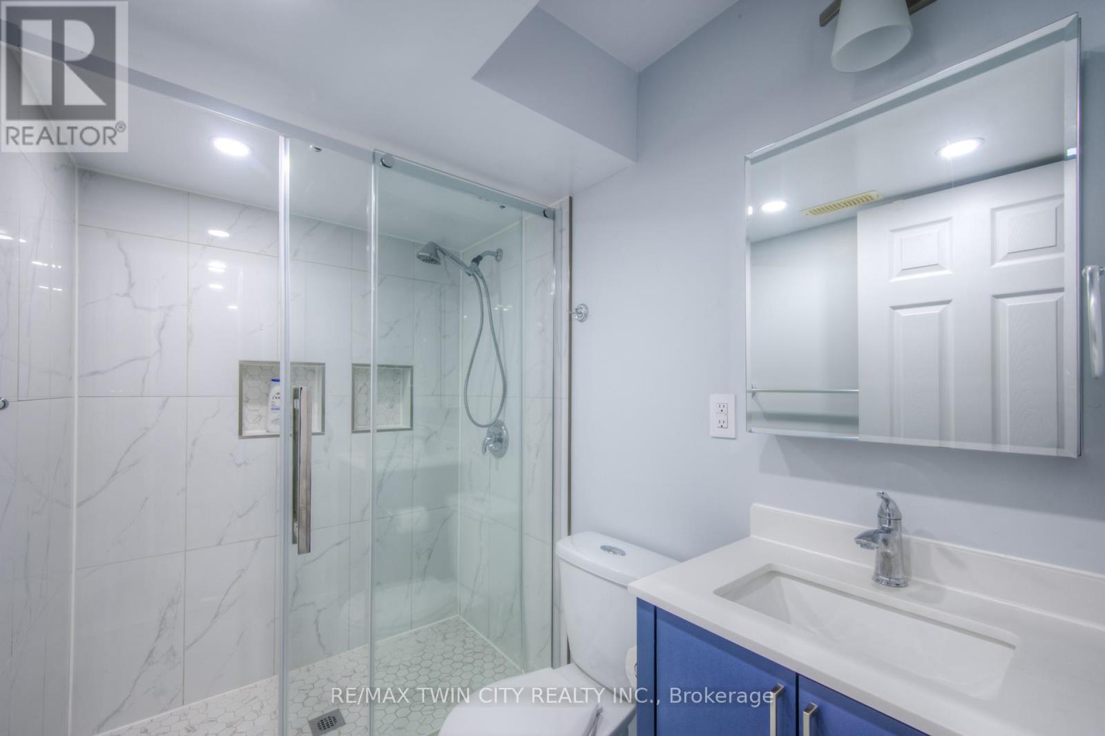 504 WOOD NETTLE WAY - 38