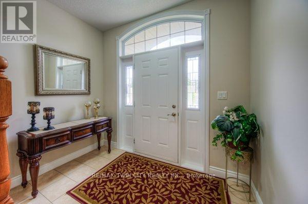 504 WOOD NETTLE WAY - 4