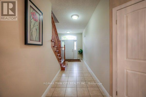 504 WOOD NETTLE WAY - 5