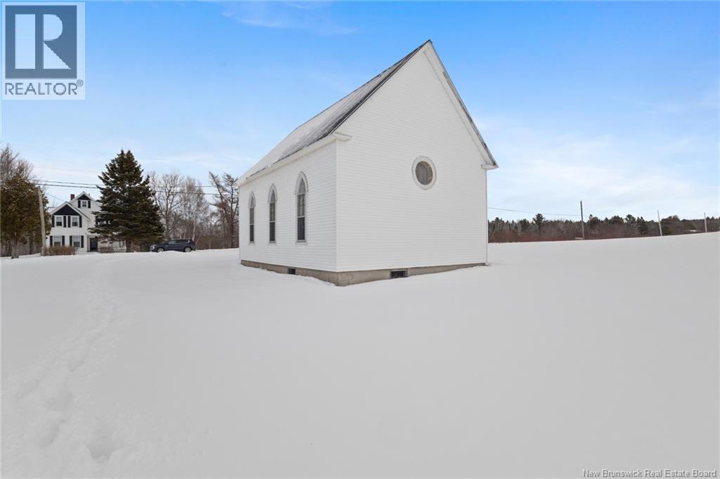 12 UNION SETTLEMENT - 15