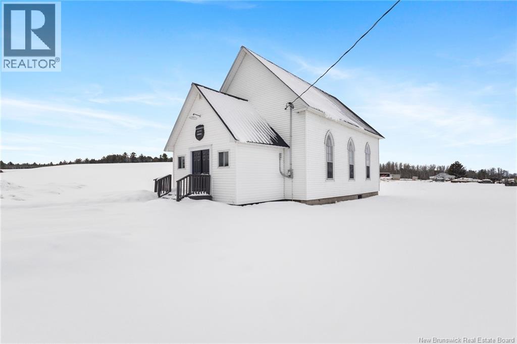 12 UNION SETTLEMENT - Image 3