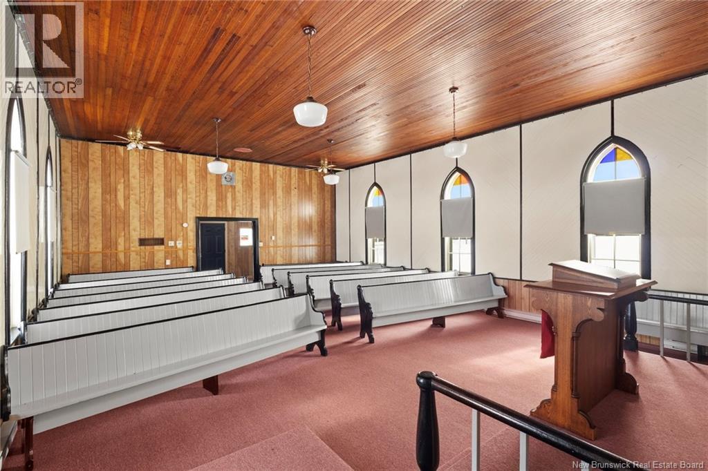 12 UNION SETTLEMENT - 12