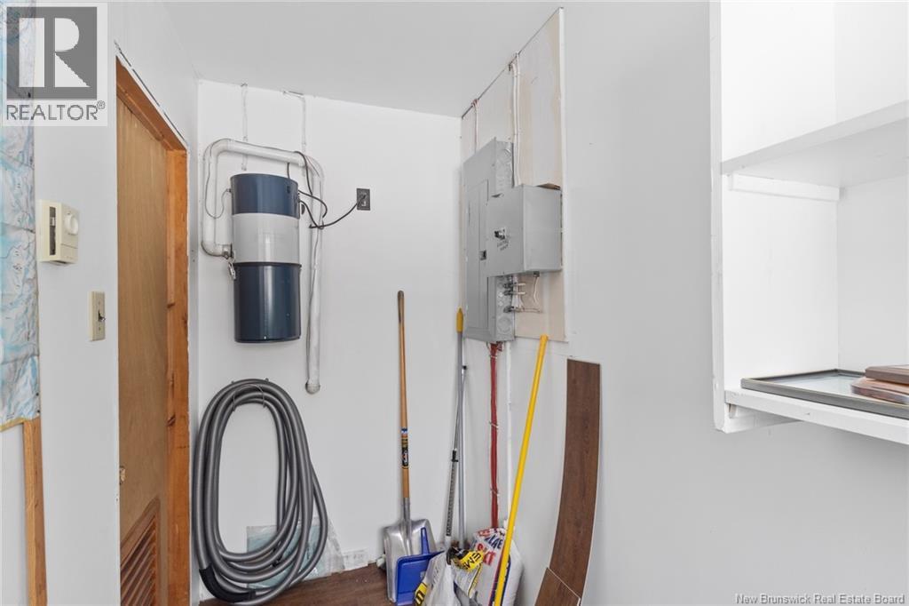 12 UNION SETTLEMENT - 14