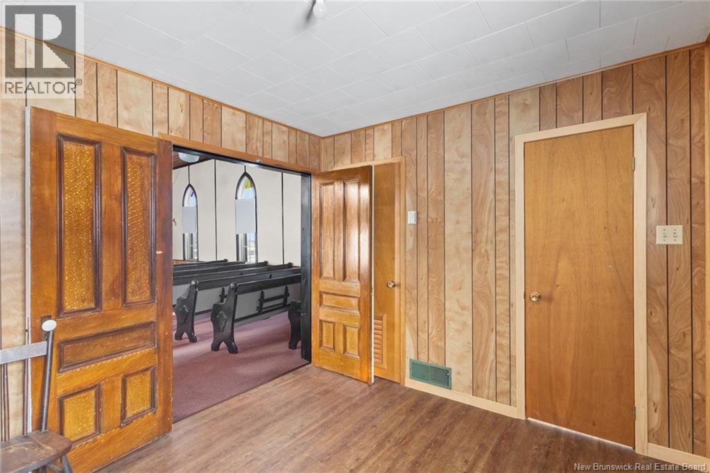 12 UNION SETTLEMENT - 5