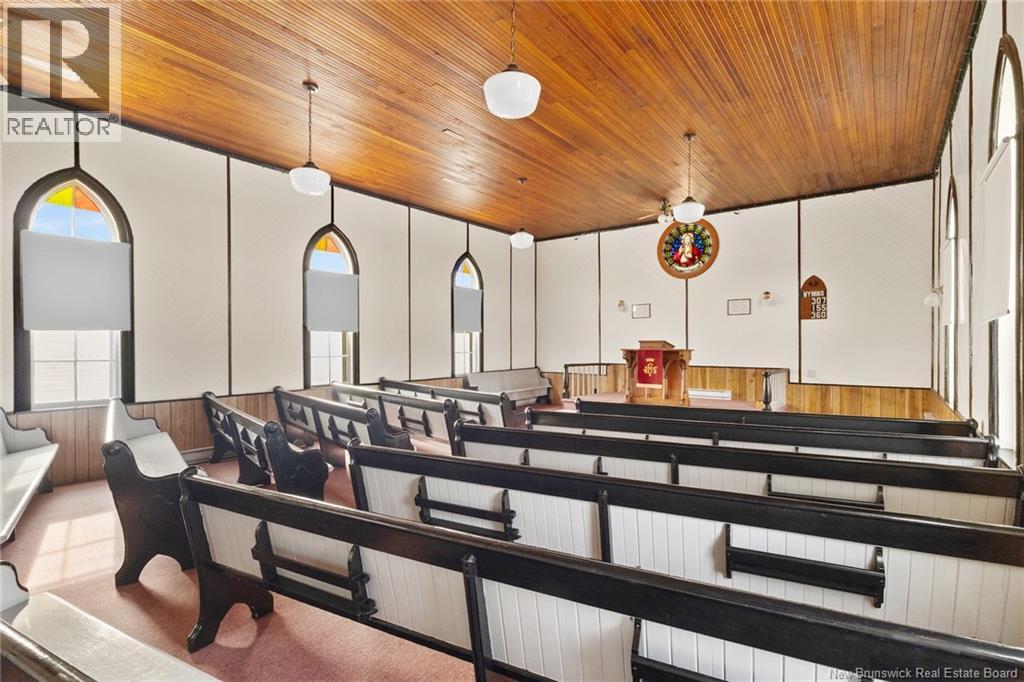 12 UNION SETTLEMENT - 8