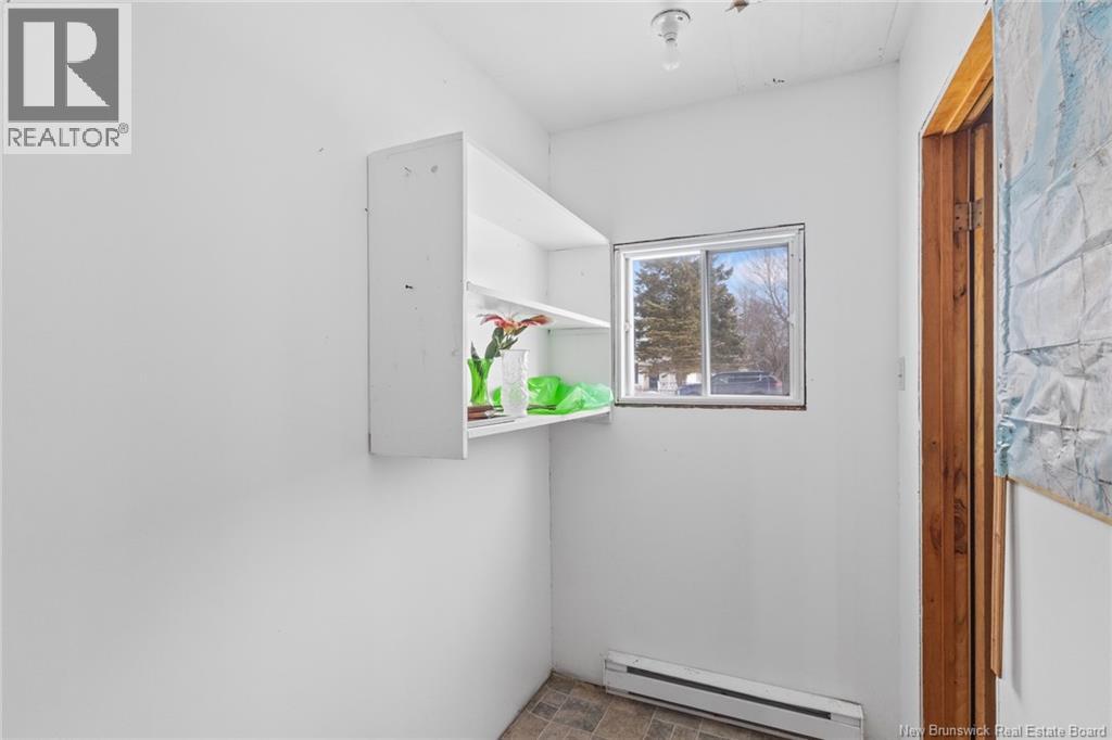 12 UNION SETTLEMENT - 13