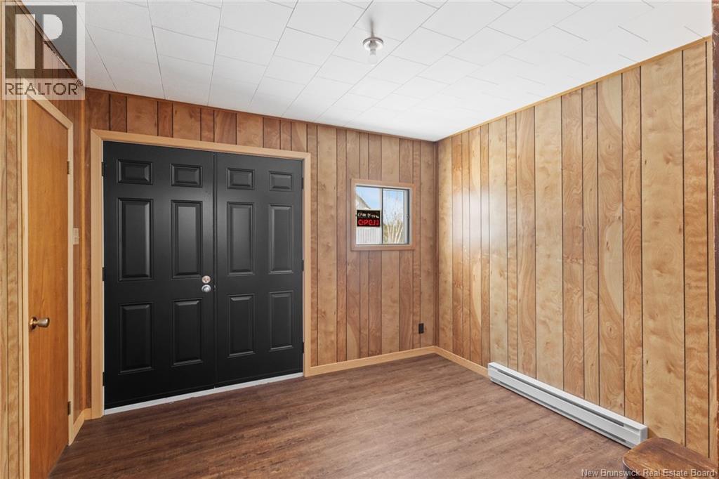 12 UNION SETTLEMENT - 4